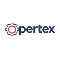 Opertex